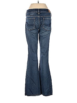 American Eagle Outfitters Jeans (view 2)