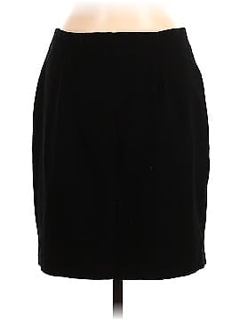 Eileen Fisher Formal Skirt (view 2)