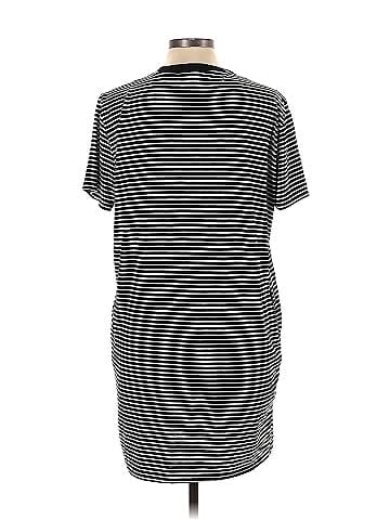 empodium Casual Dress (view 2)