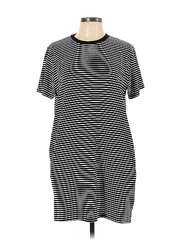 empodium Casual Dress (view 1)