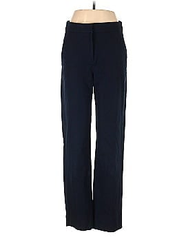 J.Crew Dress Pants (view 1)