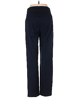 J.Crew Dress Pants (view 2)