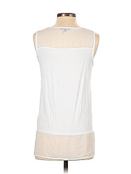 Vince Camuto Sleeveless Blouse (view 2)