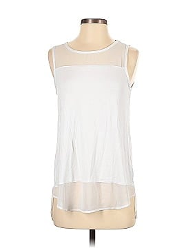 Vince Camuto Sleeveless Blouse (view 1)