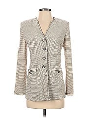 St. John Collection Blazer