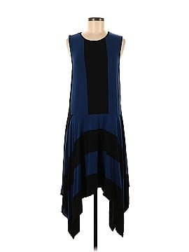 Derek Lam 10 Crosby Casual Dress (view 1)