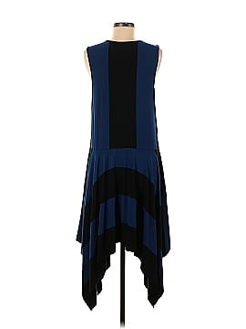 Derek Lam 10 Crosby Casual Dress (view 2)