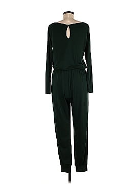 Prettygarden Jumpsuit (view 2)