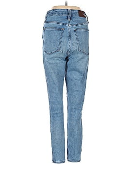 Madewell Jeans (view 2)