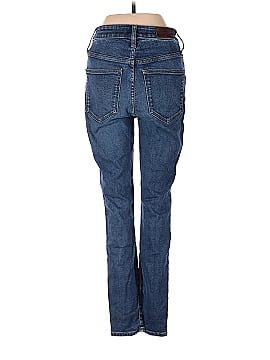 Madewell Jeans (view 2)