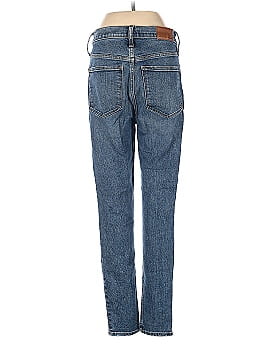 Madewell Jeans (view 2)