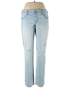 American Eagle Outfitters Jeans (view 1)