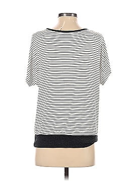 Staccato Short Sleeve Top (view 2)