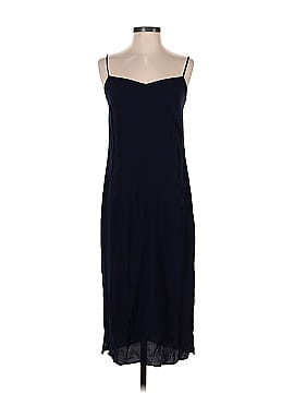 J.Crew Cocktail Dress (view 1)