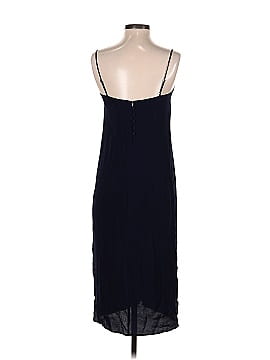 J.Crew Cocktail Dress (view 2)