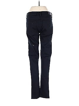 Sandro Jeans (view 2)