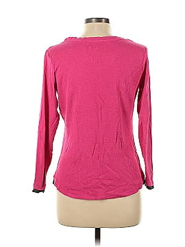 DKNY Thermal Top (view 2)