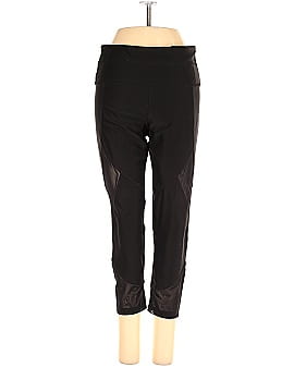 RBX Active Pants (view 1)