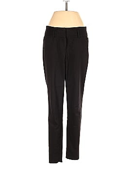 Ivanka Trump Dress Pants (view 1)