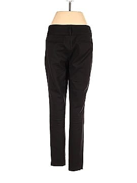 Ivanka Trump Dress Pants (view 2)