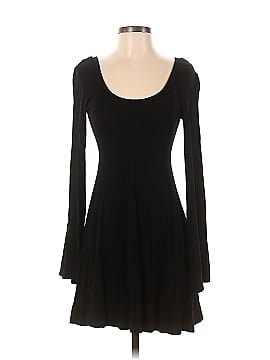 ASOS Casual Dress (view 1)