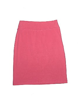 kosher casual kids Skirt (view 2)