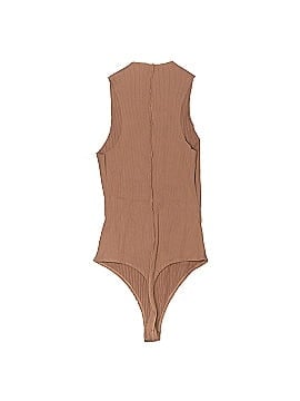 Naked Wardrobe Bodysuit (view 2)
