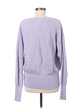 Free People Pullover Sweater (view 2)