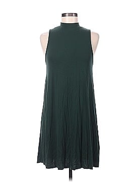 Topshop Casual Dress (view 1)