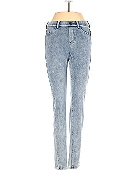 Uniqlo Jeggings (view 1)