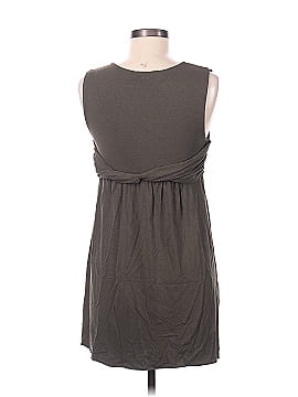 evelyn Casual Dress (view 2)