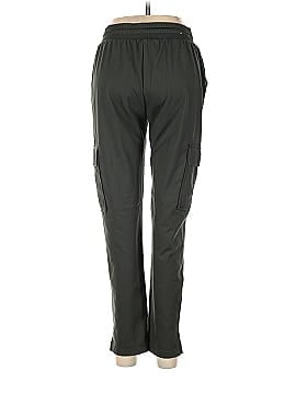 Rachel Zoe Casual Pants (view 2)