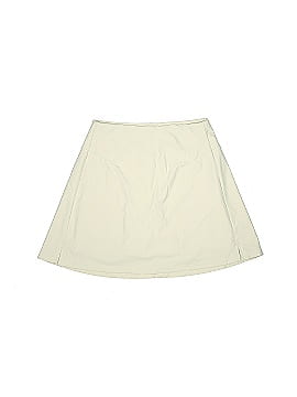 Active by Old Navy Active Skort (view 2)