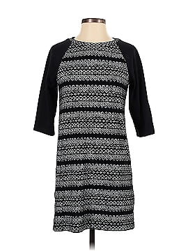 Ann Taylor LOFT Outlet Casual Dress (view 1)