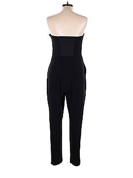 H&M Jumpsuit (view 2)