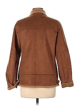 Basler Jacket (view 2)