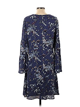 Ann Taylor LOFT Casual Dress (view 2)