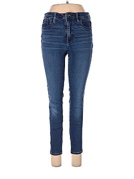 J.Crew Factory Store Jeans (view 1)