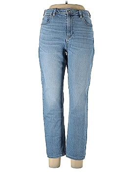 American Eagle Outfitters Jeans (view 1)