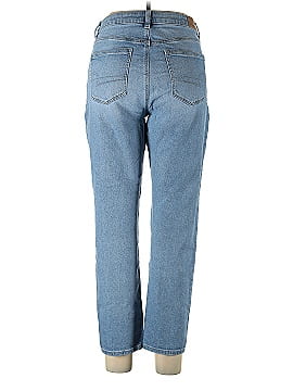 American Eagle Outfitters Jeans (view 2)