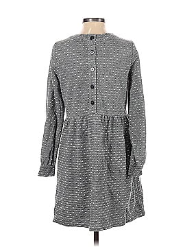 Ann Taylor LOFT Casual Dress (view 2)