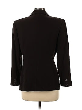 Emanuel Emanuel Ungaro Blazer (view 2)