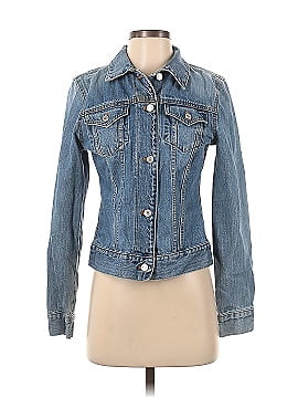 Gap Denim Jacket (view 1)