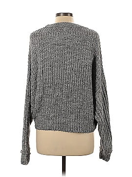 Free People Pullover Sweater (view 2)