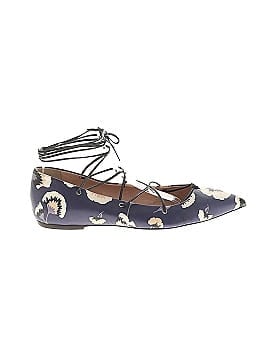 J.Crew Flats (view 1)