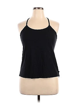 Fabletics Active Tank (view 1)