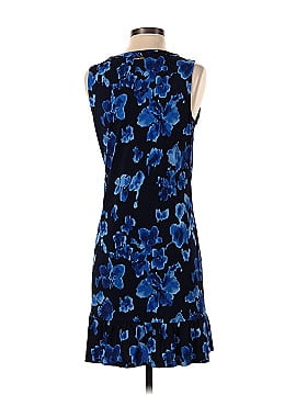 MICHAEL Michael Kors Casual Dress (view 2)