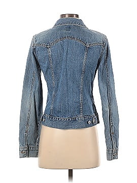 Gap Denim Jacket (view 2)