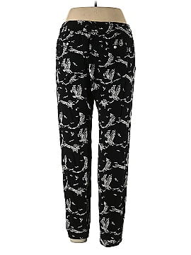 Obey Casual Pants (view 2)