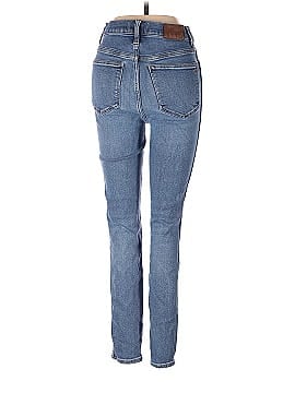 Madewell Jeans (view 2)